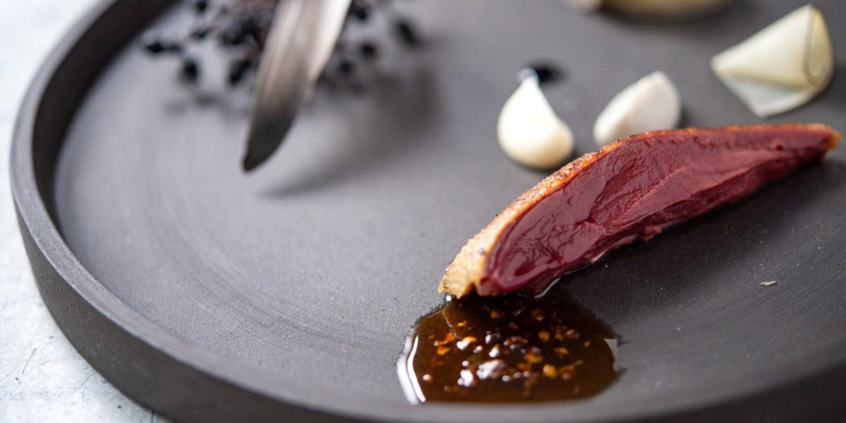 ル・ミュゼ・イデア（Le Musee IDEA）