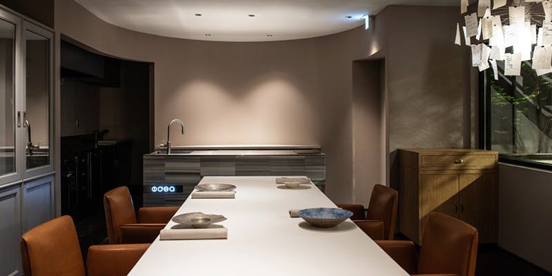 ル・ミュゼ・イデア - 画像1