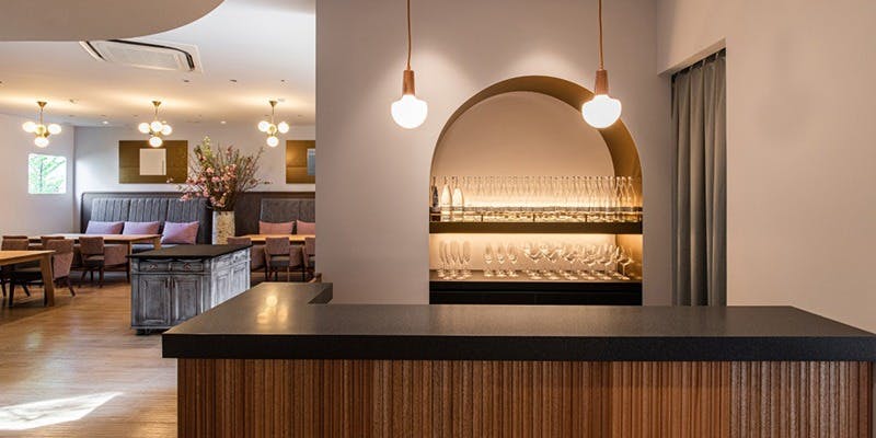 ル・ミュゼ・イデア - 画像3