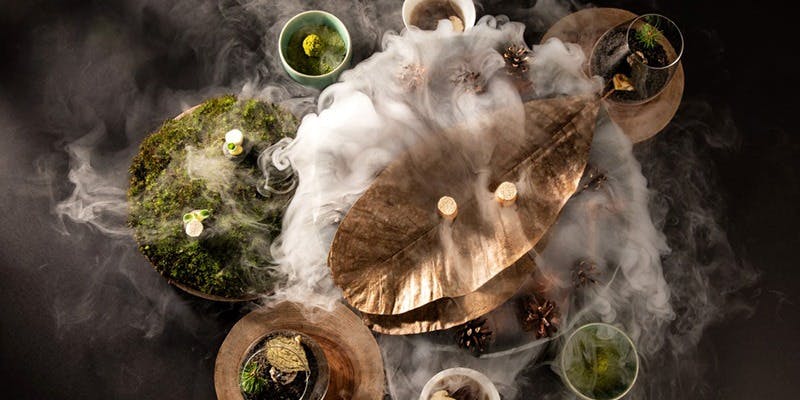 ル・ミュゼ・イデア - 画像5