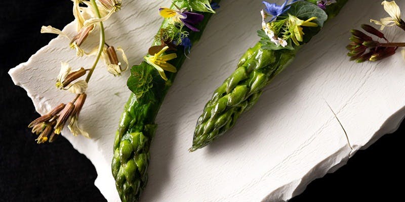 ル・ミュゼ・イデア（Le Musee IDEA）