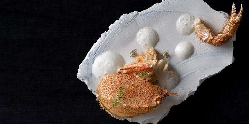 ル・ミュゼ・イデア（Le Musee IDEA）