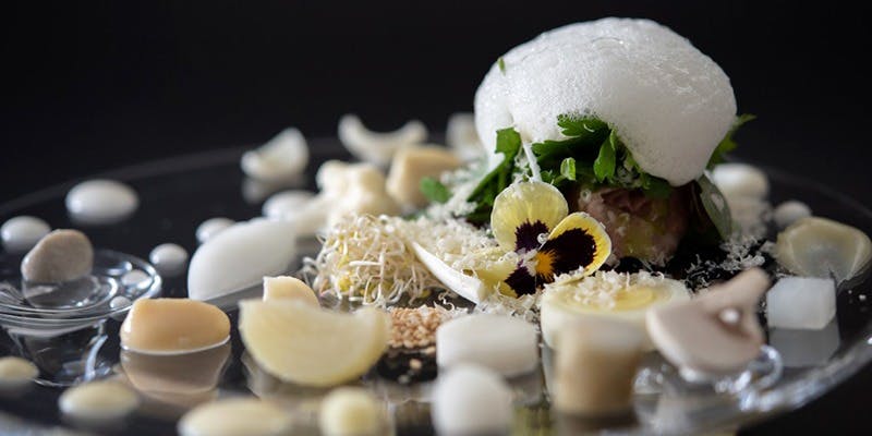 ル・ミュゼ・イデア（Le Musee IDEA）