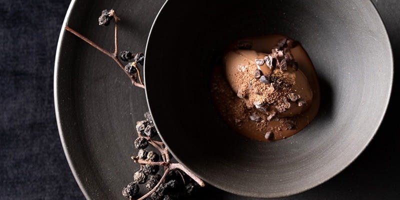 ル・ミュゼ・イデア（Le Musee IDEA）