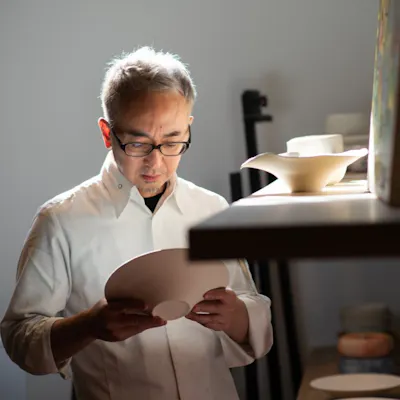 美味しさの中に在る無限の可能性を 1