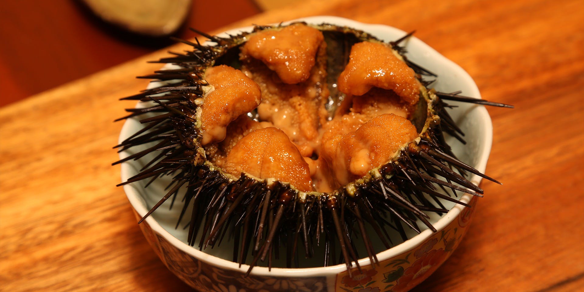 寿し絆