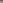 御料理樋渡 - 画像10