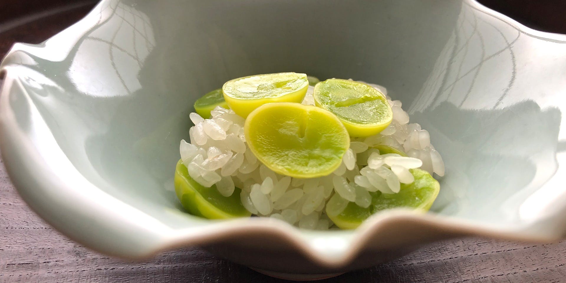 御料理樋渡 - 画像4