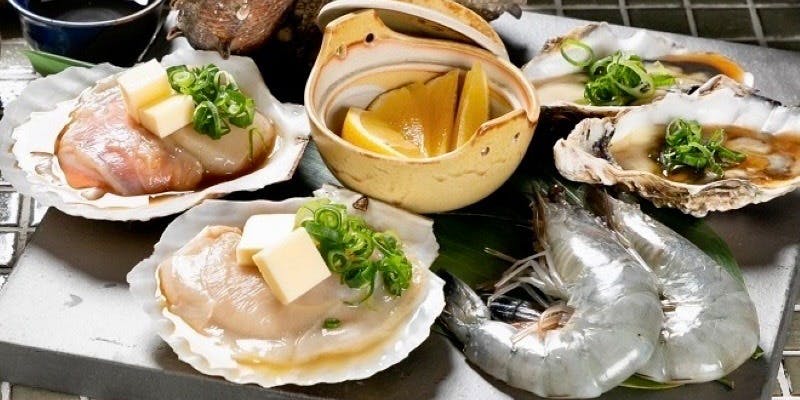 -但馬牛とぼく- 神戸 焼肉 坐「the」 - 画像5