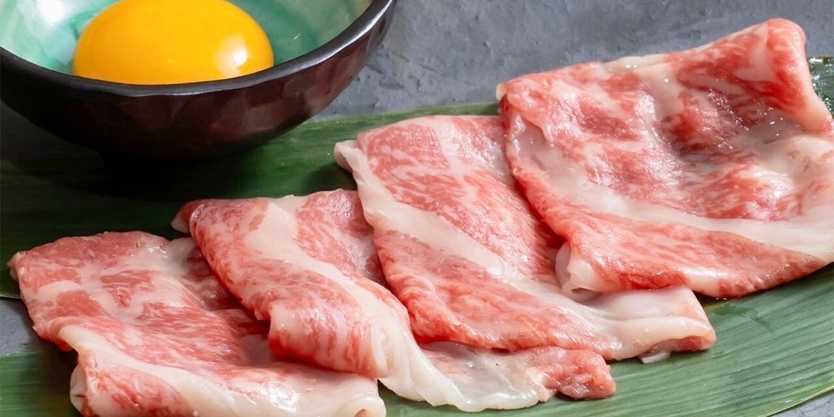 -但馬牛とぼく- 神戸 焼肉 坐「the」 - 画像4