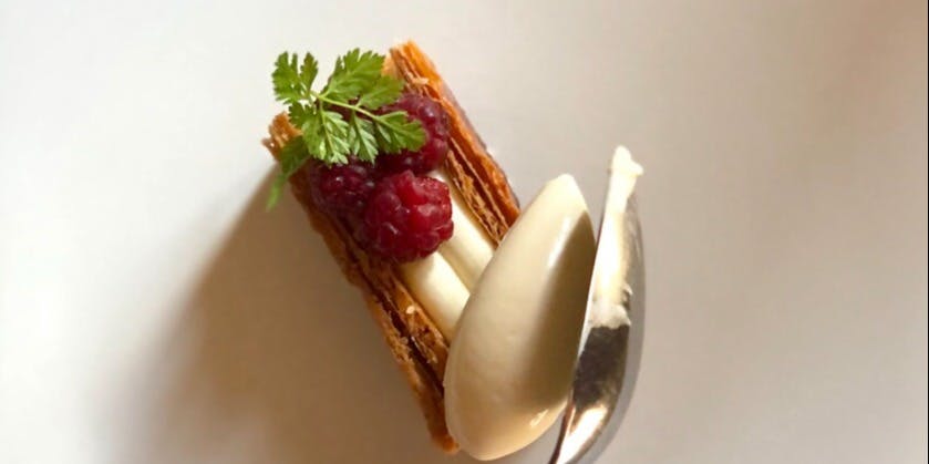 ル コントワール - 画像5