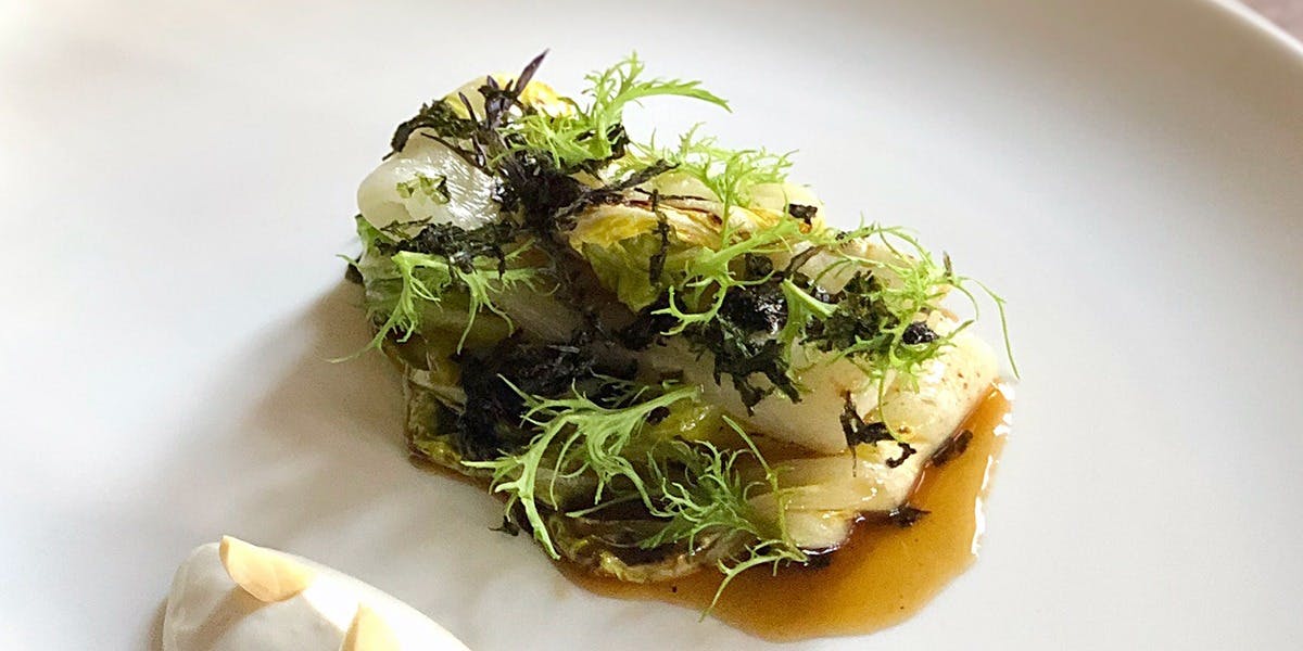 ル コントワール - 画像2