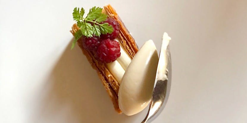 ル コントワール - 画像4