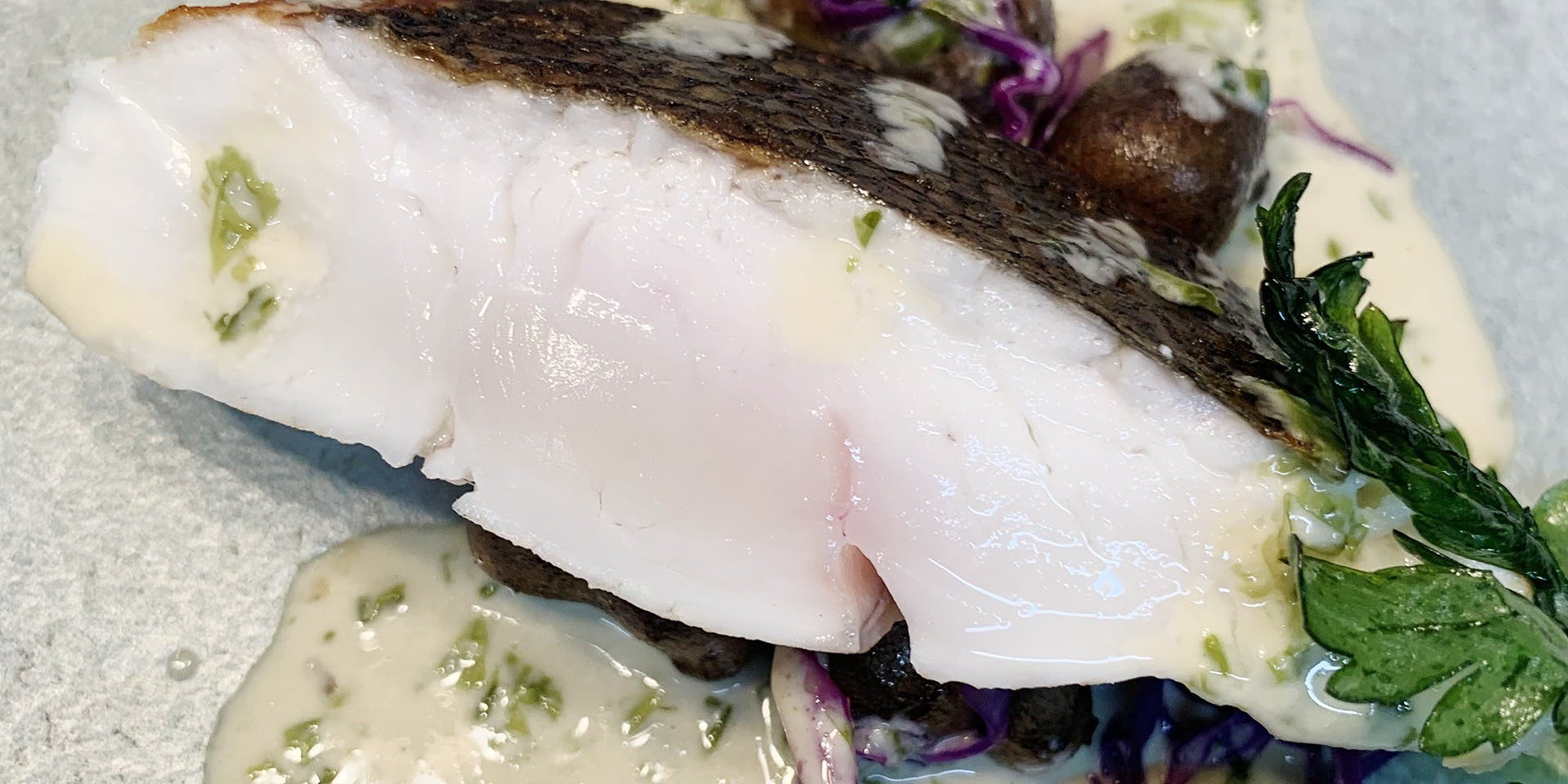 Daichi DAICHI IKEHATA - 画像4