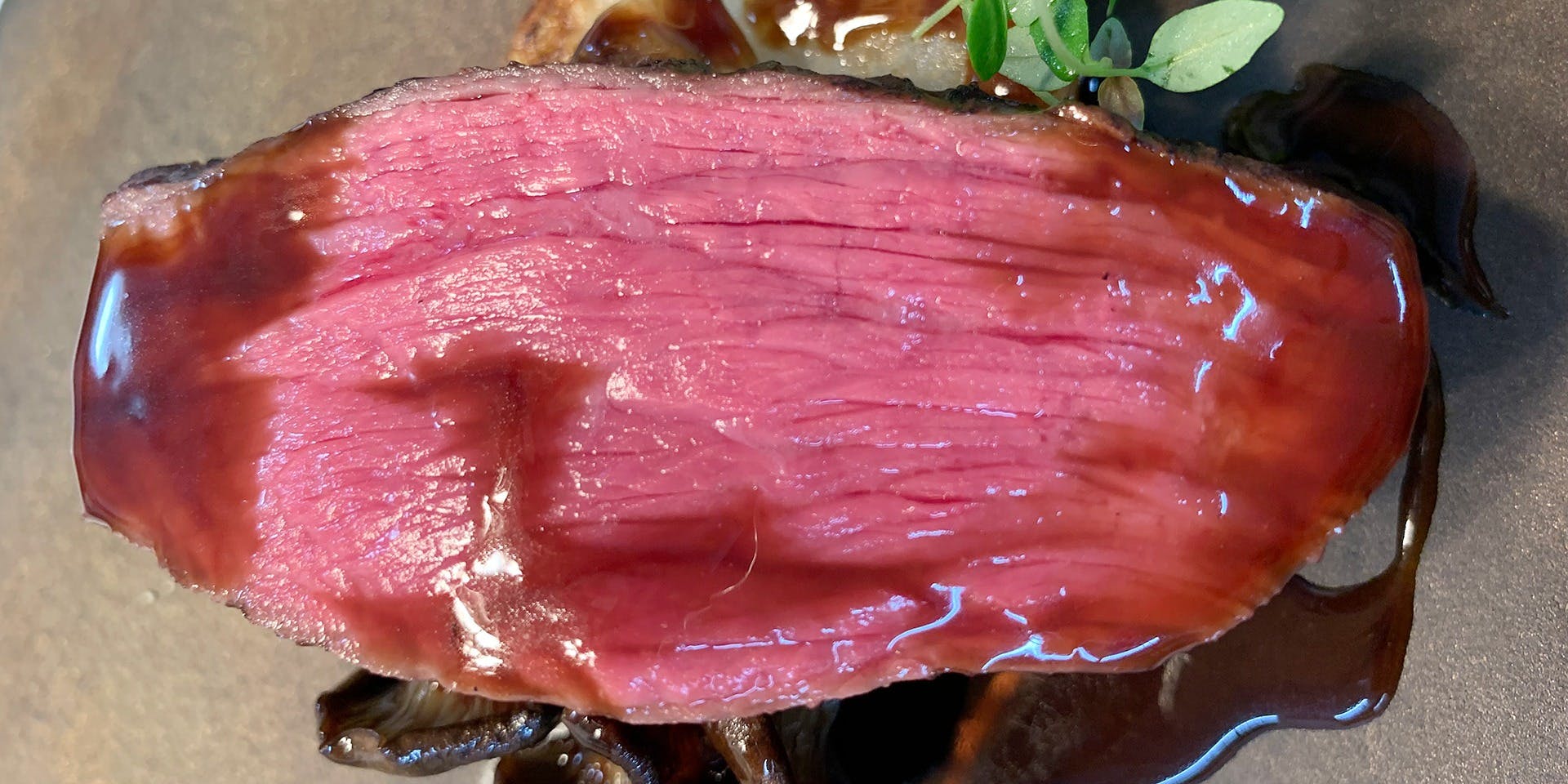 Daichi DAICHI IKEHATA - 画像2