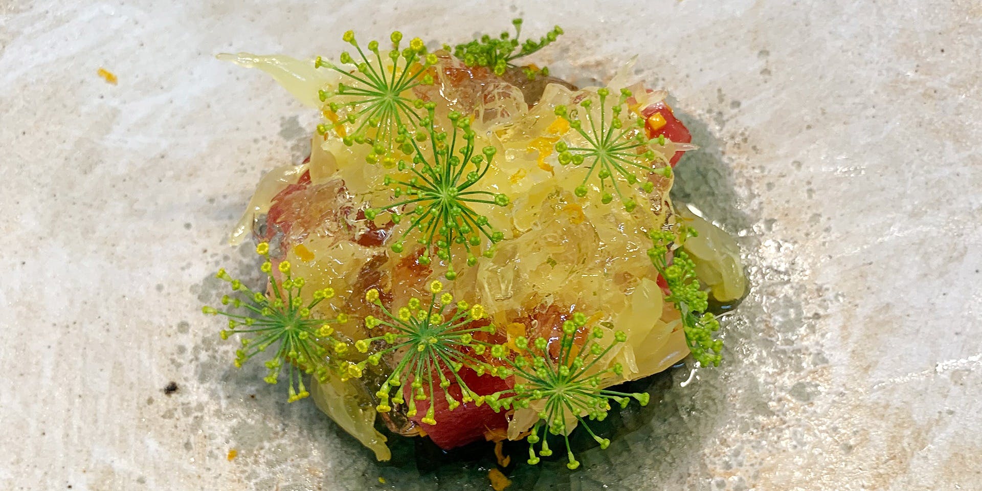 Daichi DAICHI IKEHATA - 画像3