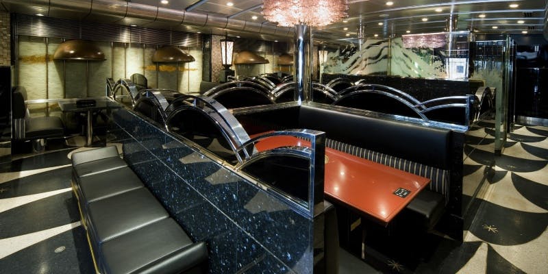 【席のみ予約】食道園の肉をアラカルトで楽しんでいただけます！