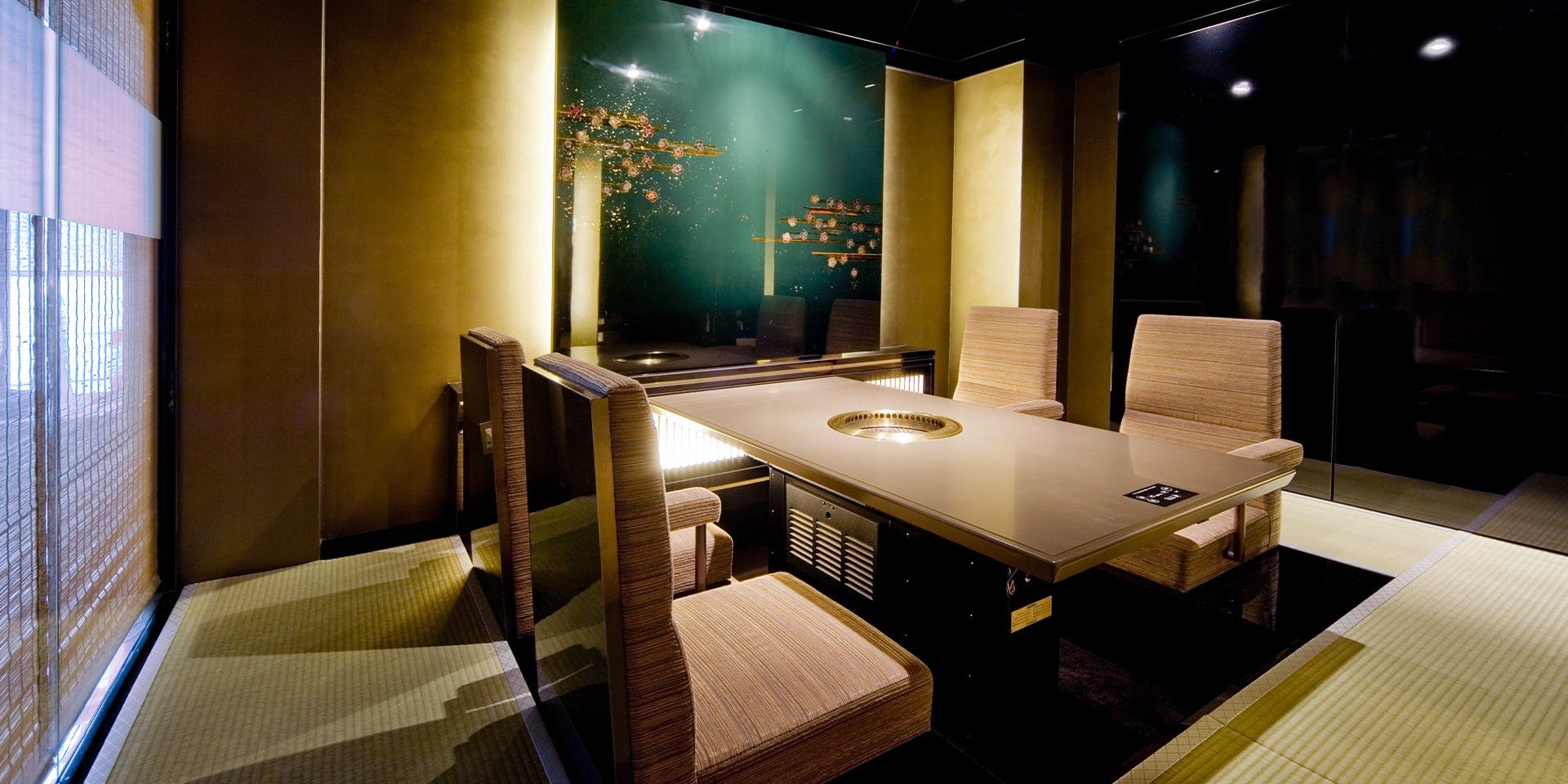 食道園 北新地店 - 画像2