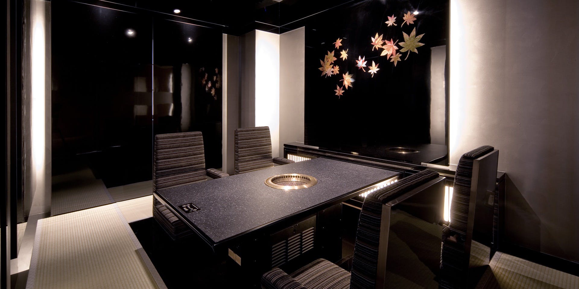 食道園 北新地店 - 画像3