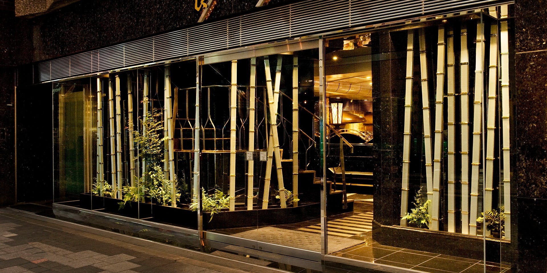 食道園 北新地店 - 画像4