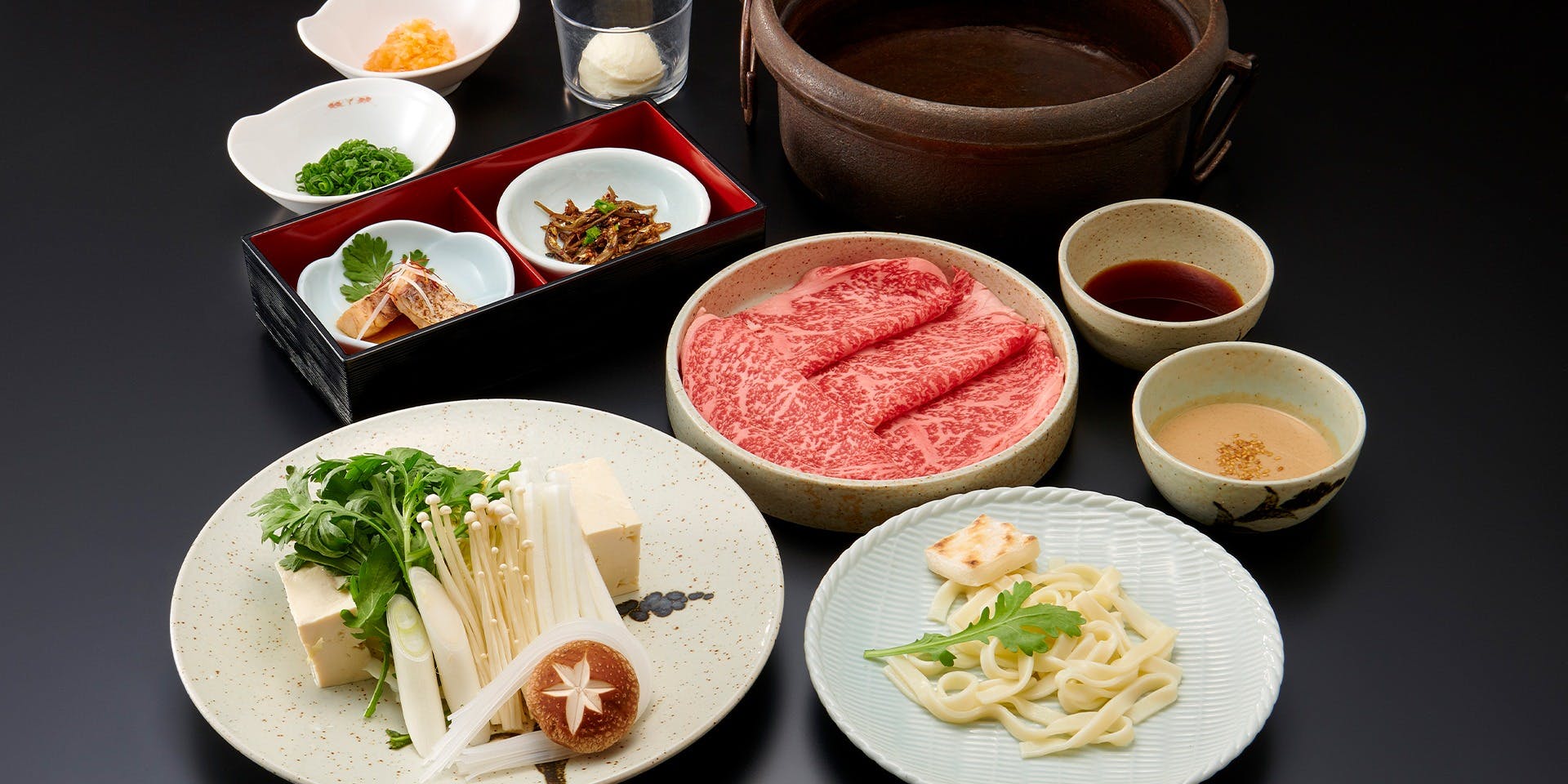 食道園 北新地店