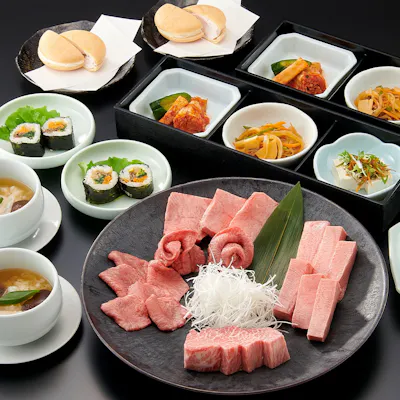 新鮮なお肉を新鮮なままでご提供
