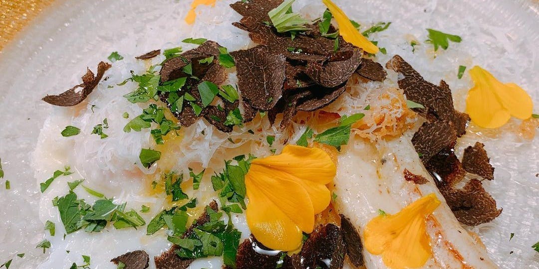 アトリエ M.O.F（ATELIER_エム．オー．エフ）