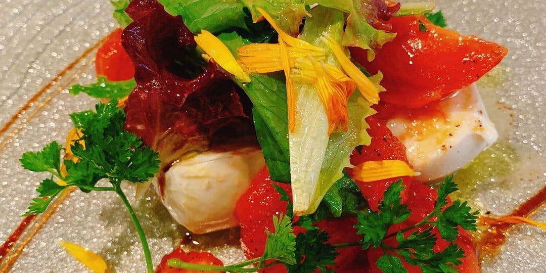 アトリエ M.O.F（ATELIER_エム．オー．エフ）