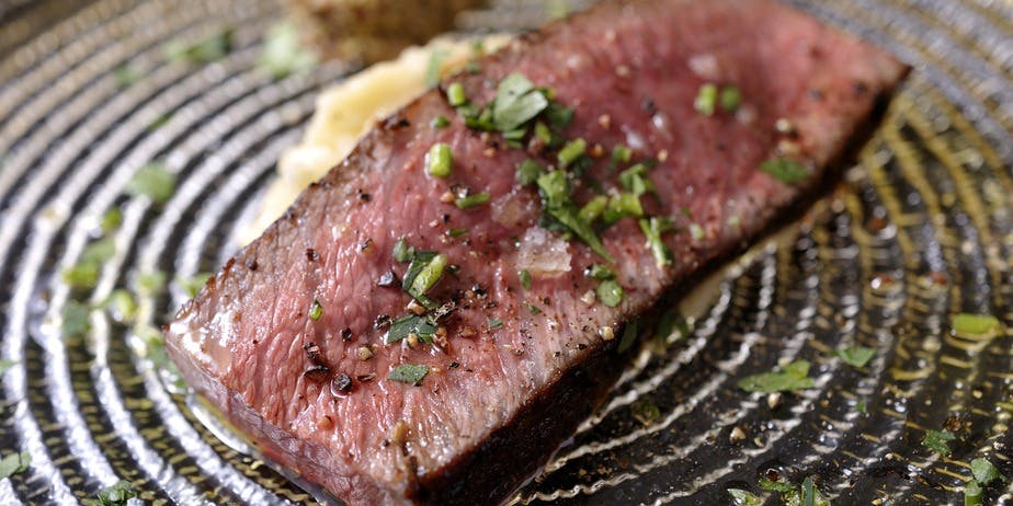 アトリエ M.O.F（ATELIER_エム．オー．エフ）