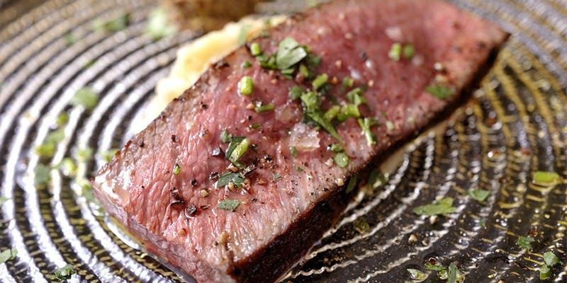 アトリエ M.O.F（ATELIER_エム．オー．エフ） 3枚目