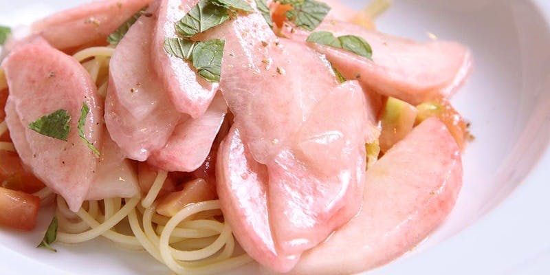 アトリエ M.O.F（ATELIER_エム．オー．エフ）