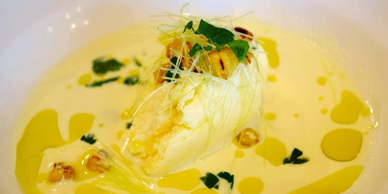 アトリエM.O.F - 画像4