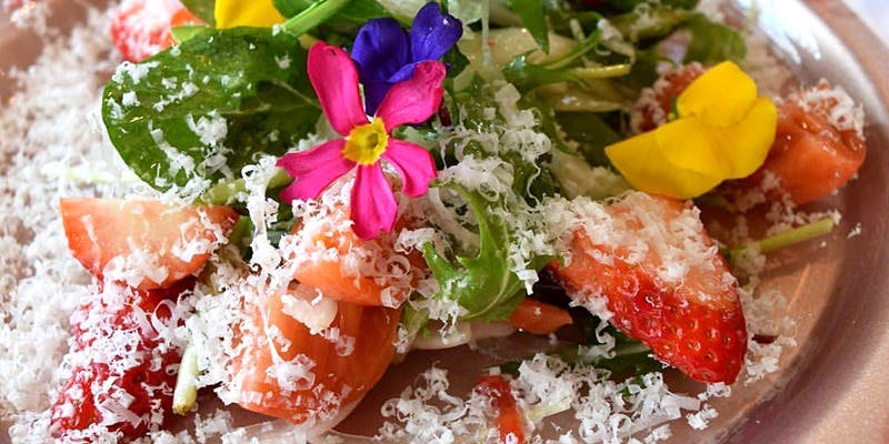 アトリエM.O.F - 画像5