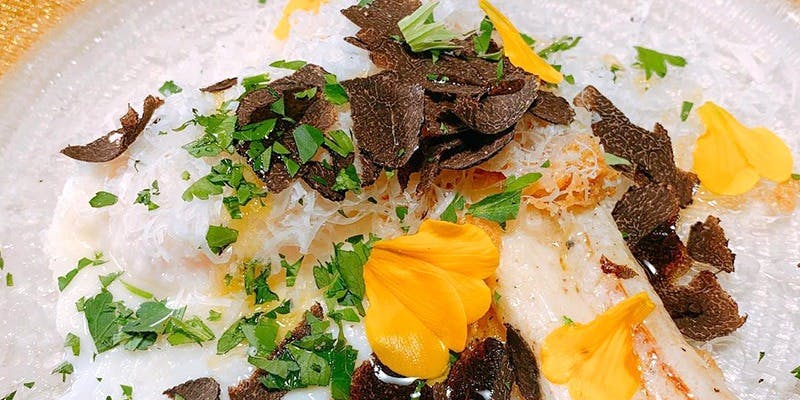 アトリエM.O.F - 画像3