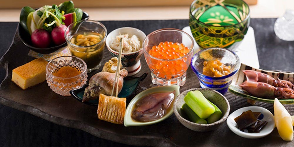 姫沙羅（ひめしゃら）