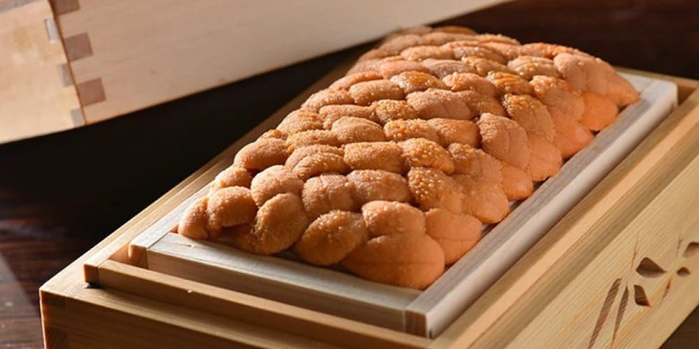 姫沙羅（ひめしゃら）