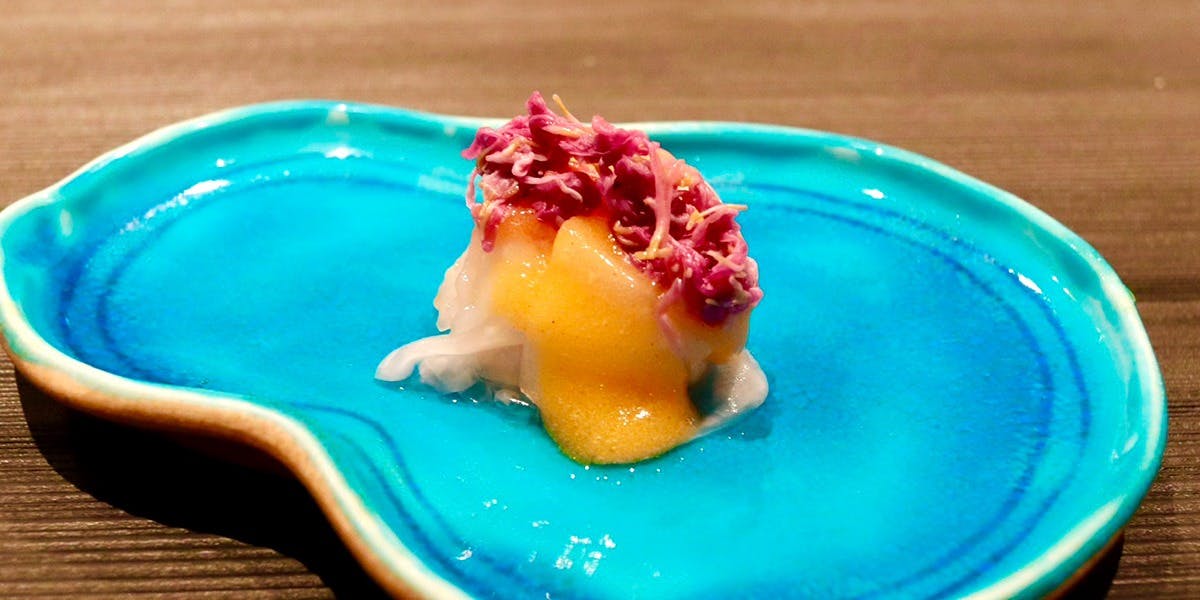 まつ久ら - 画像10