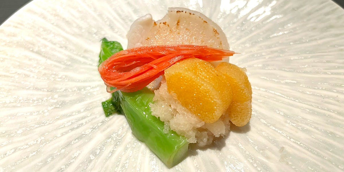 まつ久ら - 画像4