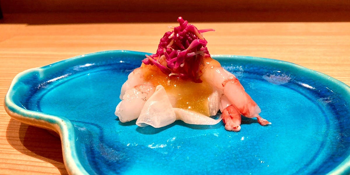 まつ久ら - 画像3