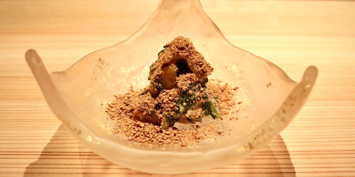 まつ久ら - 画像6