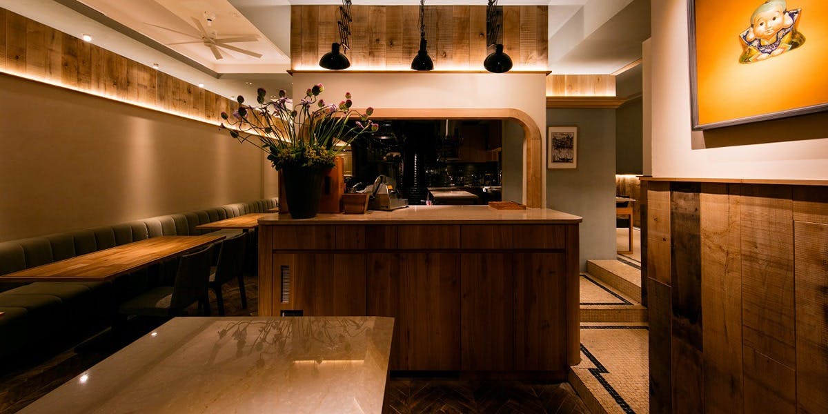 マガーリ - 画像4