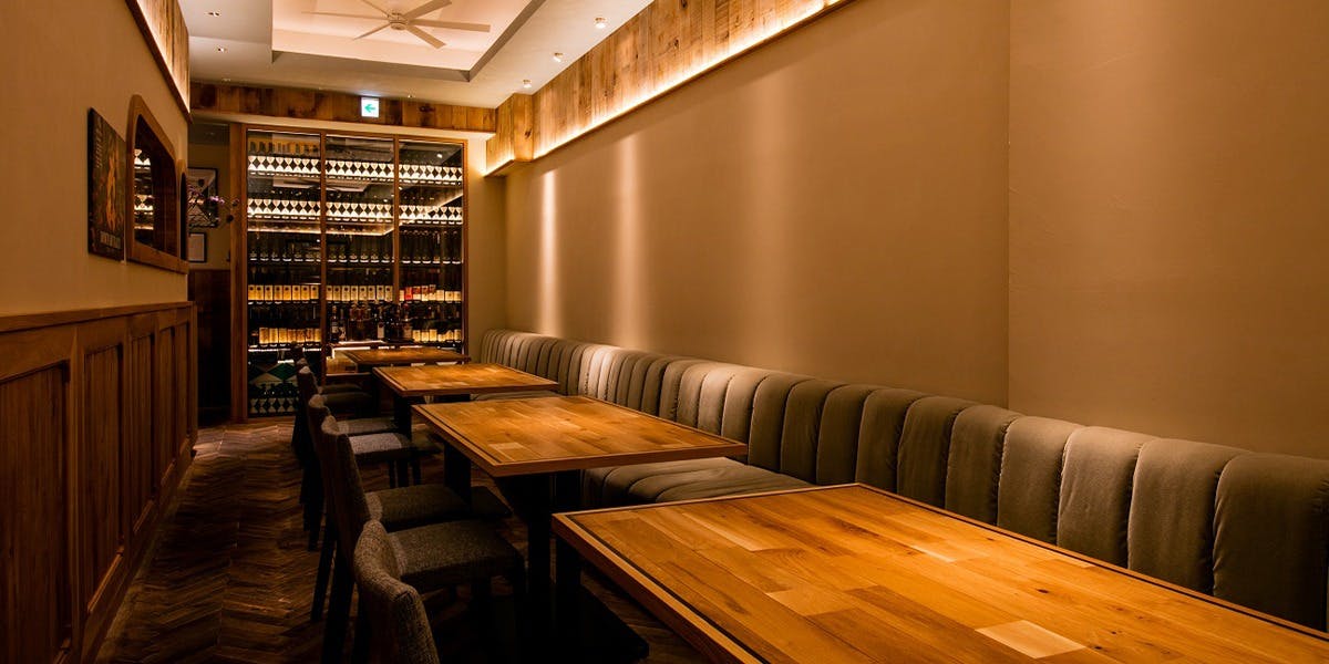 マガーリ - 画像3