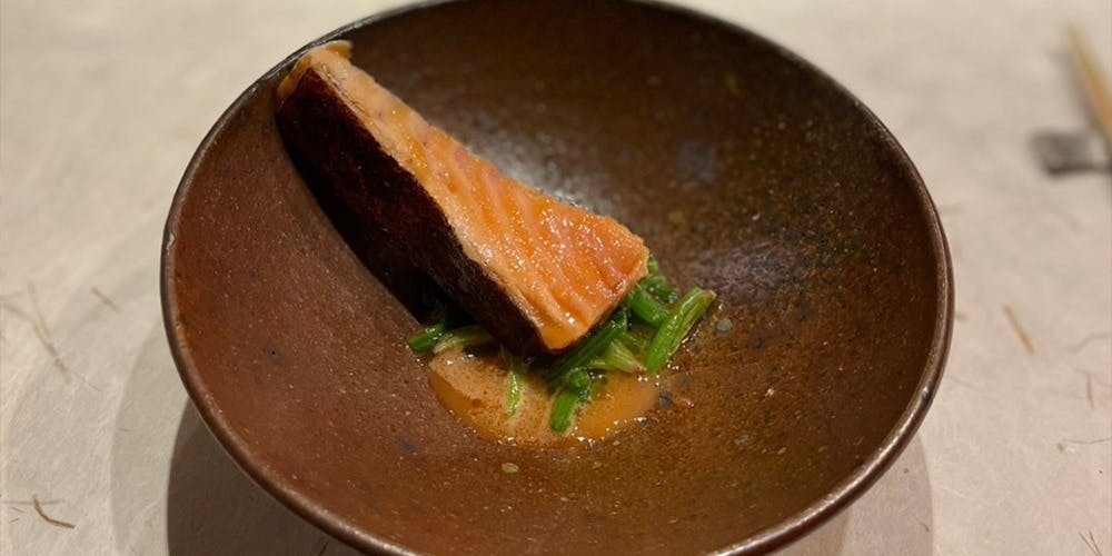 マガーリ - 画像6