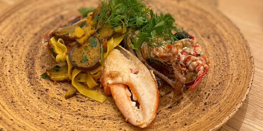 マガーリ - 画像7