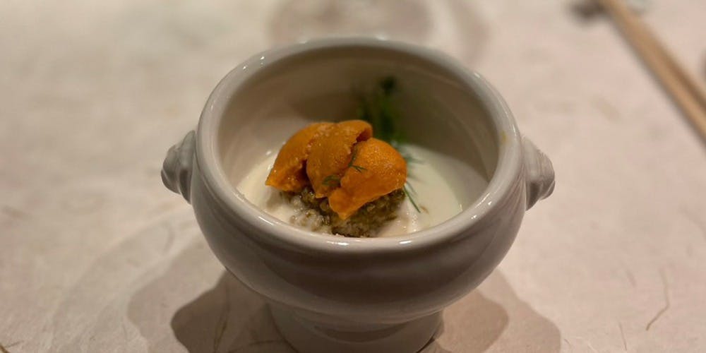 マガーリ - 画像9