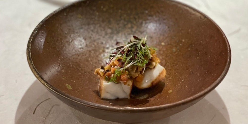 マガーリ - 画像10