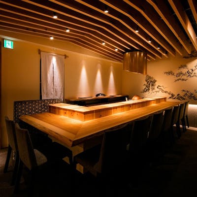 様々なシーンでご利用ください