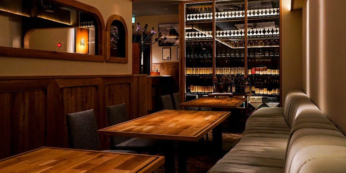 マガーリ - 画像17