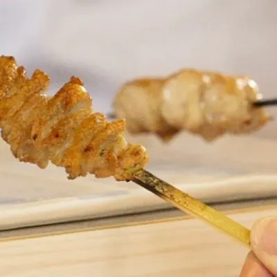 一番美味しい状態でお召し上がりください!