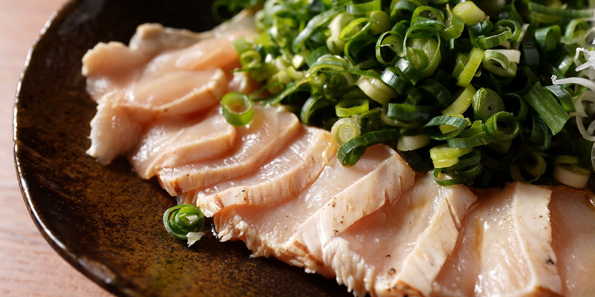 地鶏専門 おちば屋 江坂本店（おちばや）